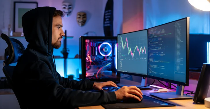 encrypthub targets