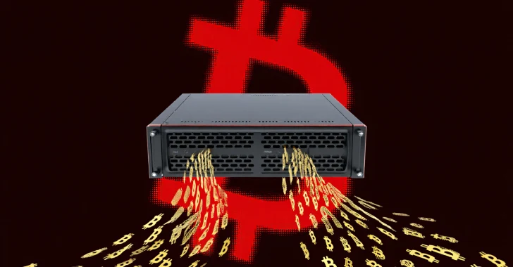 hackers exploit apache http server