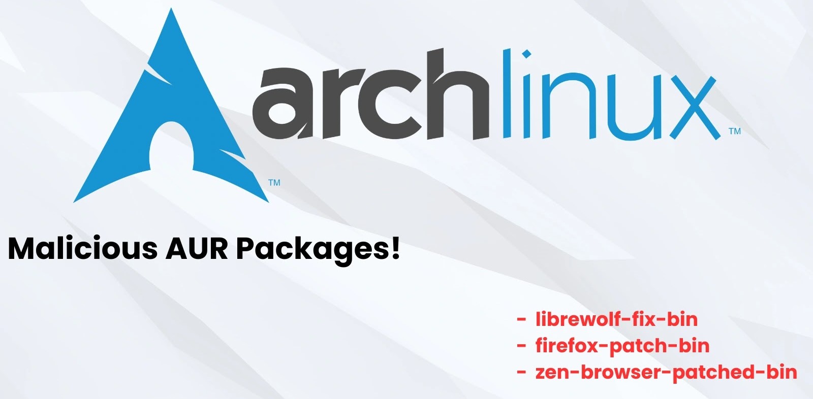 – librewolf-fix-bin – firefox-patch-bin – zen-browser-patched-bin