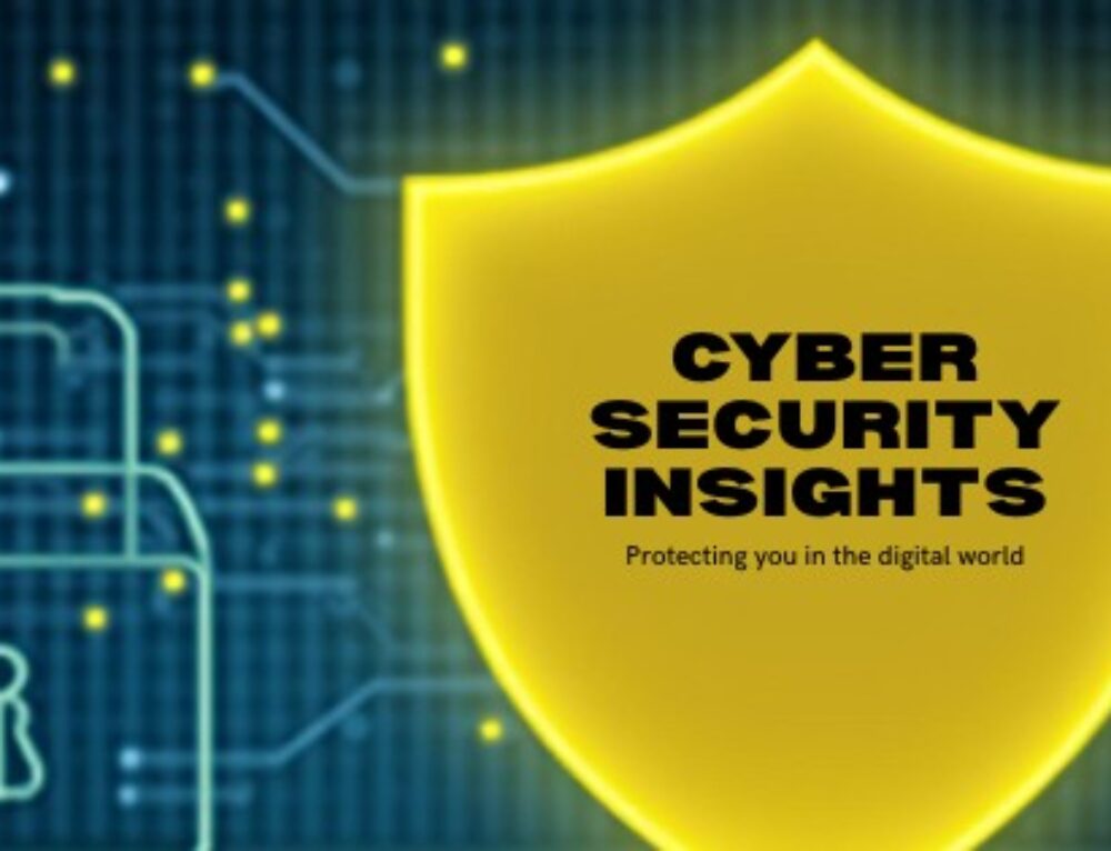 Notepad++ Hack Detailed Along With the IoCs and Custom Malware Used