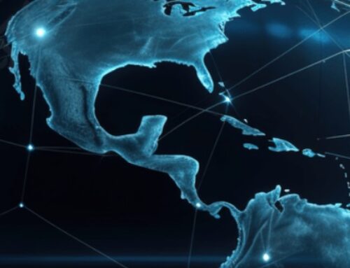 Cybersecurity for Smart Cities