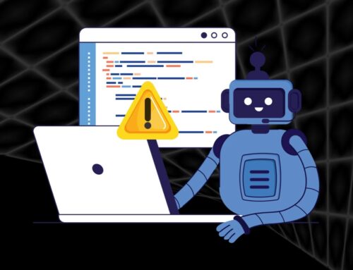 “AI-Induced Destruction” – New Attack Vector Where Helpful Tools Become Accidental Weapons