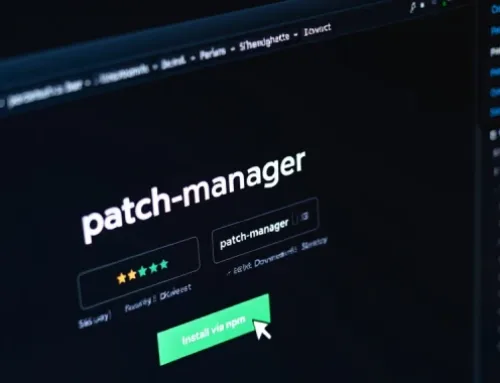 AI-Generated Malicious npm Package Drains Solana Funds from 1,500+ Before Takedown