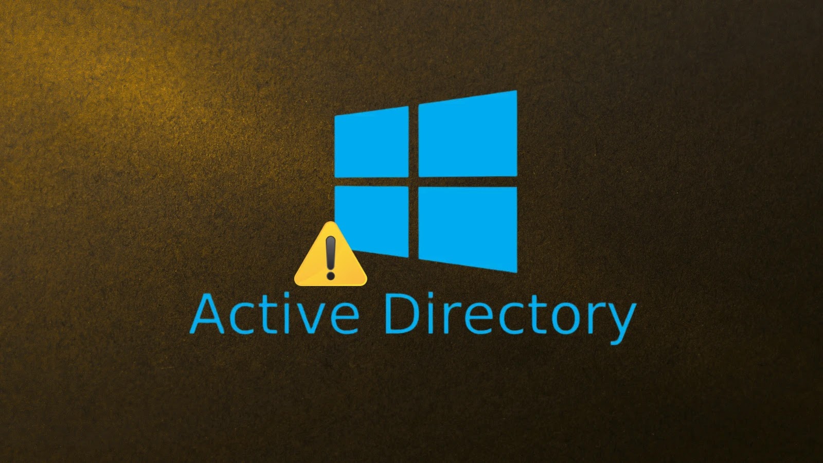 Active Directory Lateral Movement Techniques
