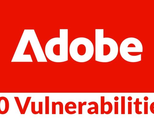 Adobe’s August 2025 Patch Tuesday – 60 Vulnerabilities Patches Across Multiple Products