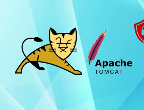 Apache Tomcat Vulnerabilities Let Attackers Trigger Dos Attack