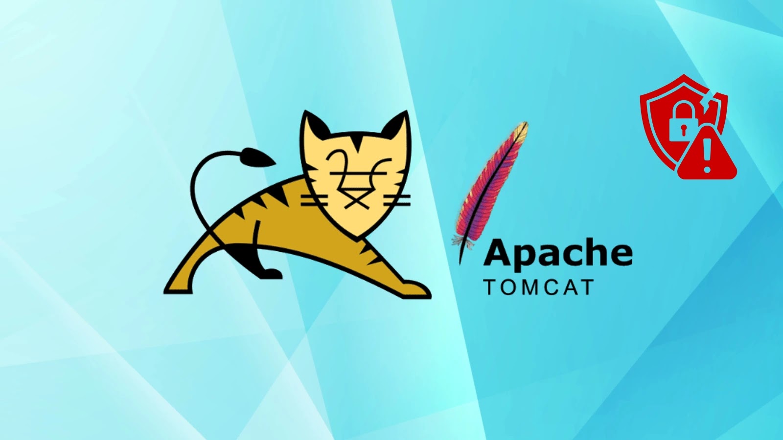 Apache Tomcat Vulnerabilities