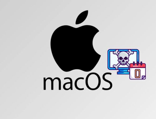 Critical Apple 0-Day Vulnerability Actively Exploited in the Wild – Update Now