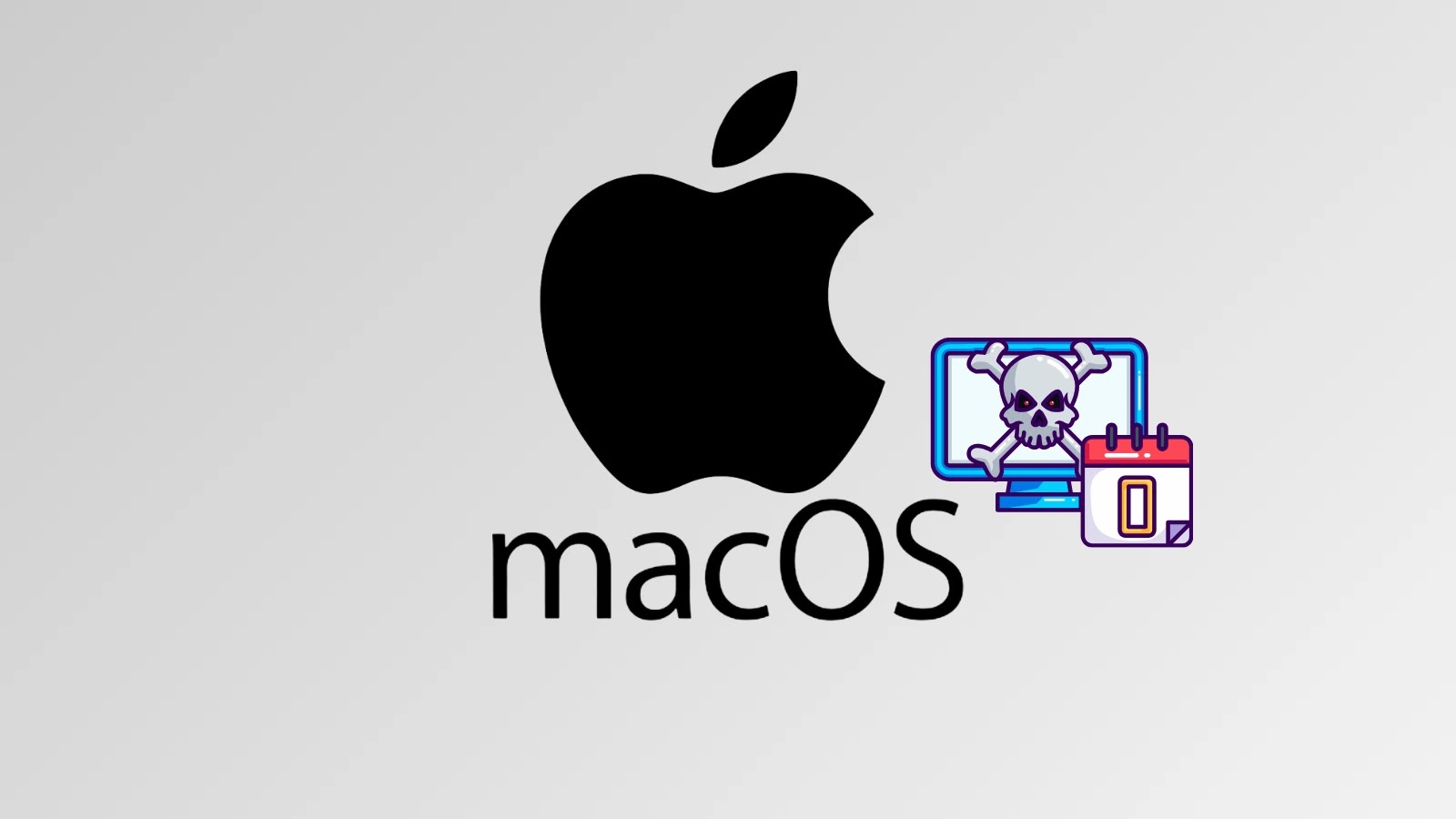 Apple 0-Day Vulnerability (1)