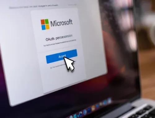 Attackers Use Fake OAuth Apps with Tycoon Kit to Breach Microsoft 365 Accounts