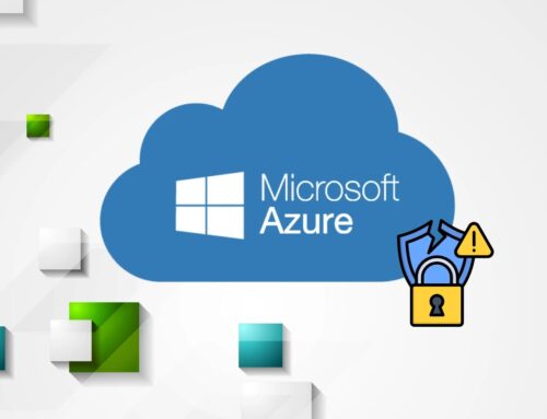 Azure’s Default API Connection Vulnerability Enables Full Cross-Tenant Compromise