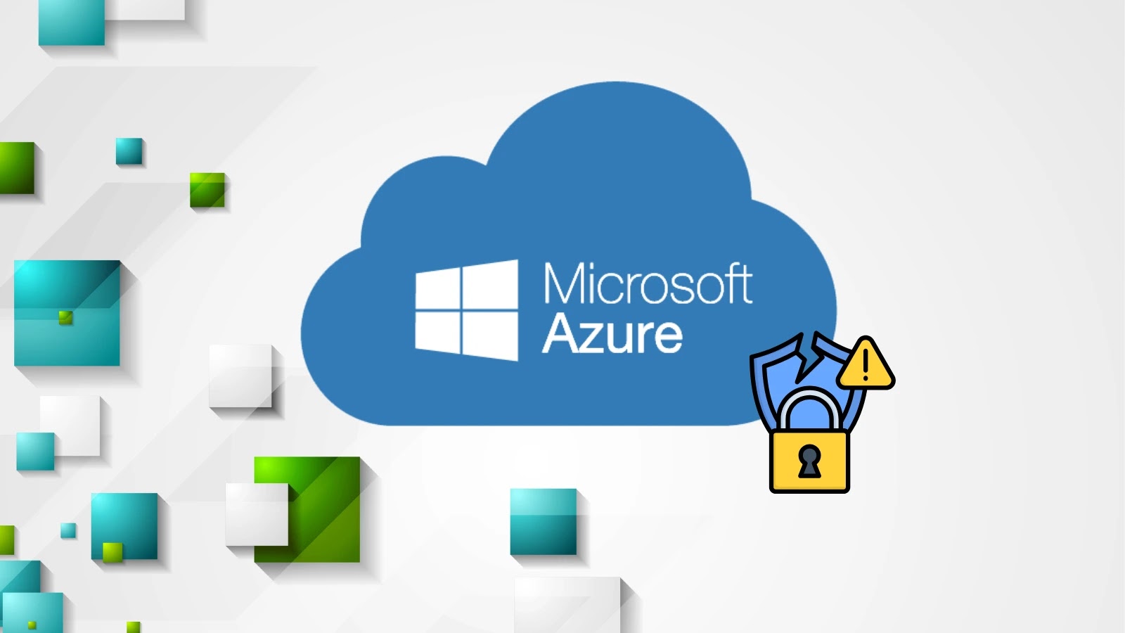 Azures Default API Connection Vulnerability