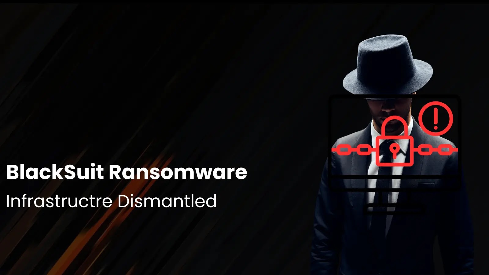 BlackSuit Ransomware (1)