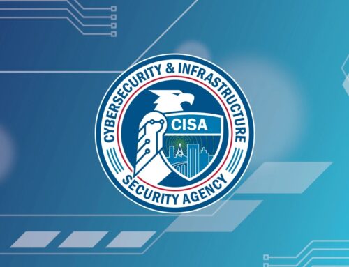 CISA Issues ICS Advisories for Rockwell Automation Using VMware, and Güralp Seismic Monitoring Systems