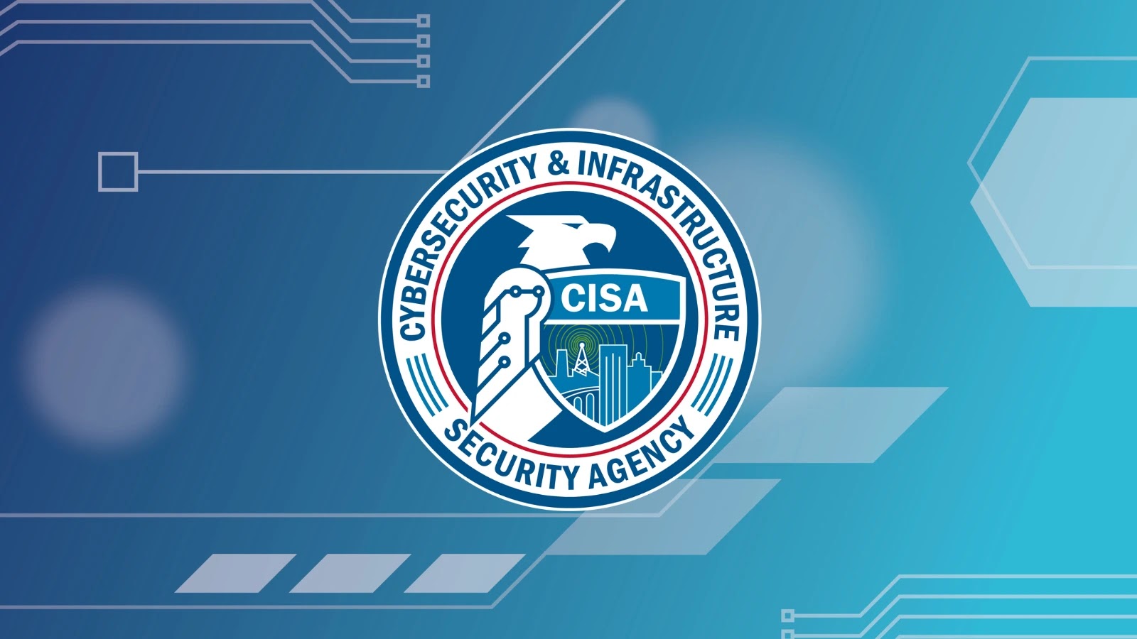 CISA ICS Advisories