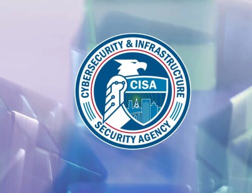 CISA Releases Four ICS Advisories Surrounding Vulnerabilities, and Exploits