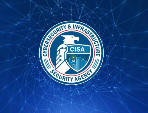 CISA releases New ICS Advisories Surrounding Vulnerabilities and Exploits