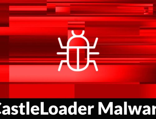 CastleLoader Malware Infected Over 400+ Devices Using Cloudflare-Themed ClickFix Phishing Attack
