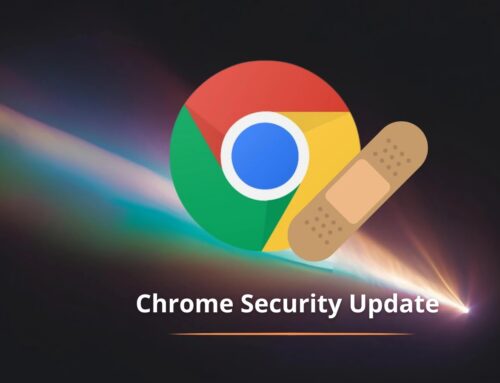 Critical Chrome Use After Free Vulnerability Let Attackers Execute Arbitrary Code