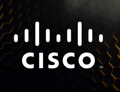 Cisco Secure Firewall Vulnerability Allows Hackers to Inject Remote Shell Command Injection