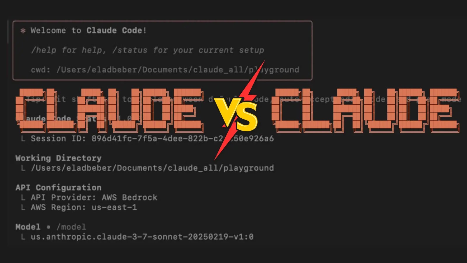 Claude Vulnerabilities