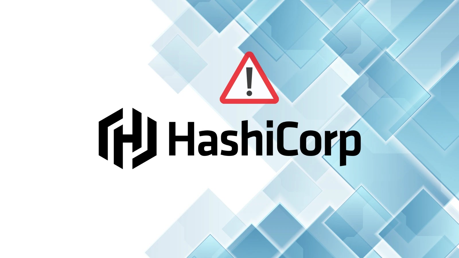 Critical HashiCorp Vulnerability (1)