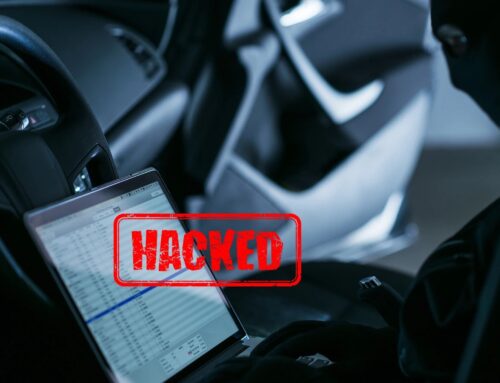 Critical Vulnerability in Carmaker Portal Let Hackers Unlock the Car Remotely