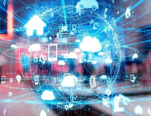 Digital networking : Guidance & Essentials.