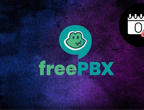 FreePBX Servers Hacked in 0-Day Attack – Admins are Urged to Disable Internet Access