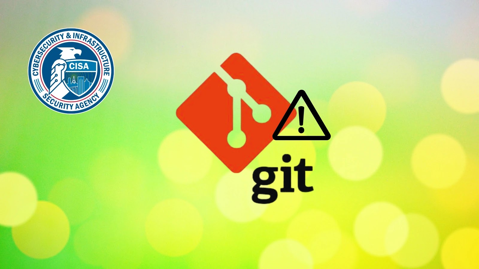 Git Arbitrary File Write Vulnerability
