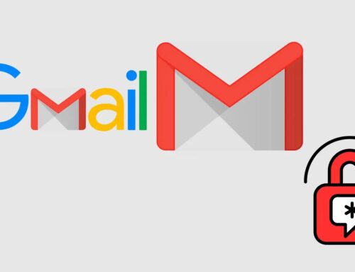 Google Warns 2.5B Gmail Users to Reset Passwords Following Salesforce Data Breach