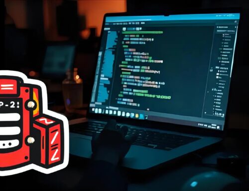 New HTTP/2 MadeYouReset Vulnerability Enables Large-Scale DDoS Attacks