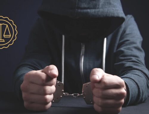 Hacker Charged in Connection with DDoS-for-Hire ‘Rapper Bot’ Scheme