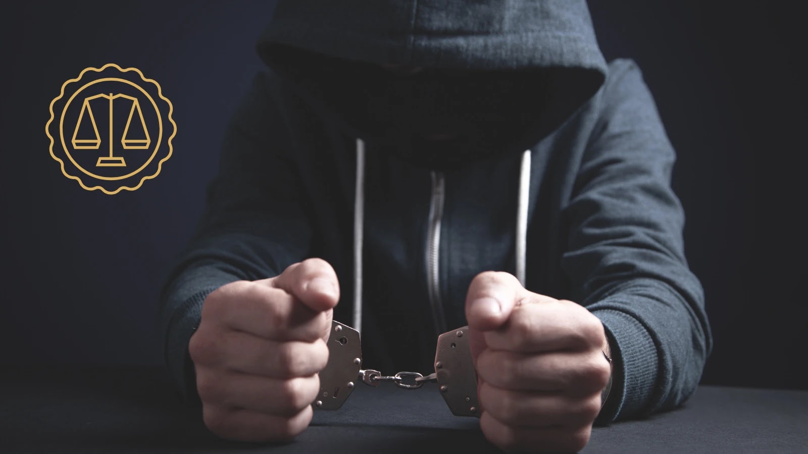 Hacker Linked With Administering “Rapper Bot” Charged