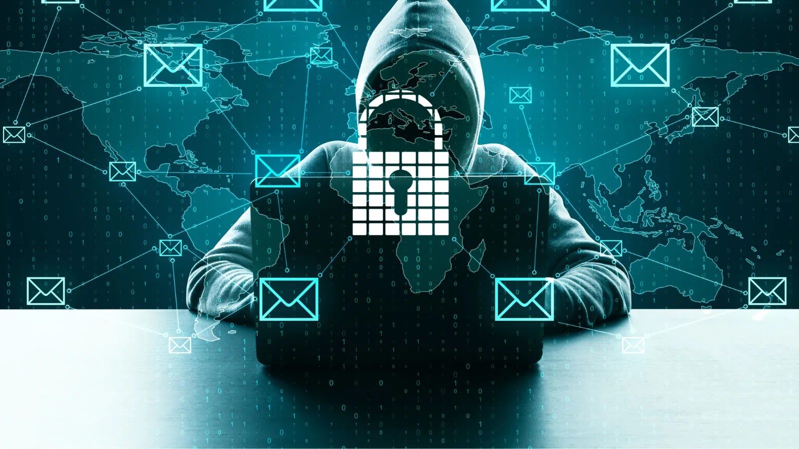 How certificate mismanagement