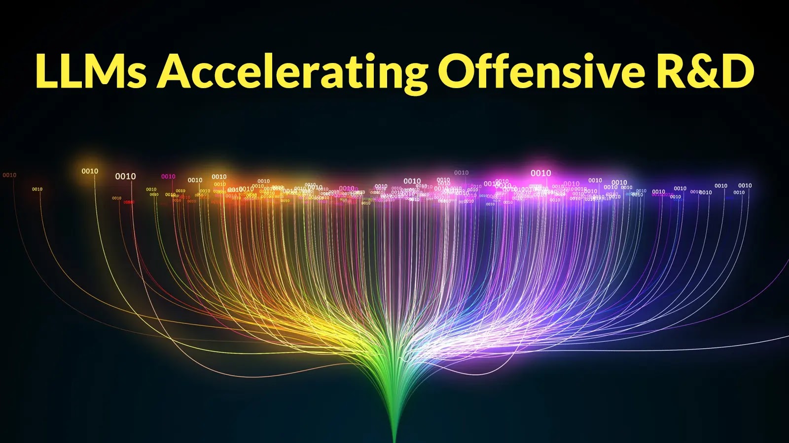 LLMs Accelerating Offensive R&D, Helps to Identify and Exploit Trapped COM Objects