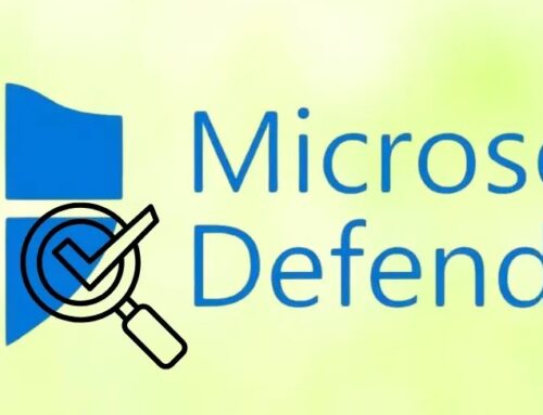 Microsoft Defender AI to Uncover Plain Text Credentials Within Active Directory