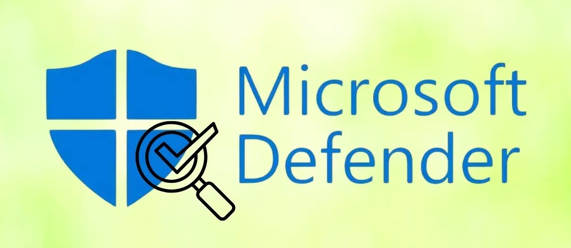 Microsoft Defender AI to Uncover Plain Text Credentials
