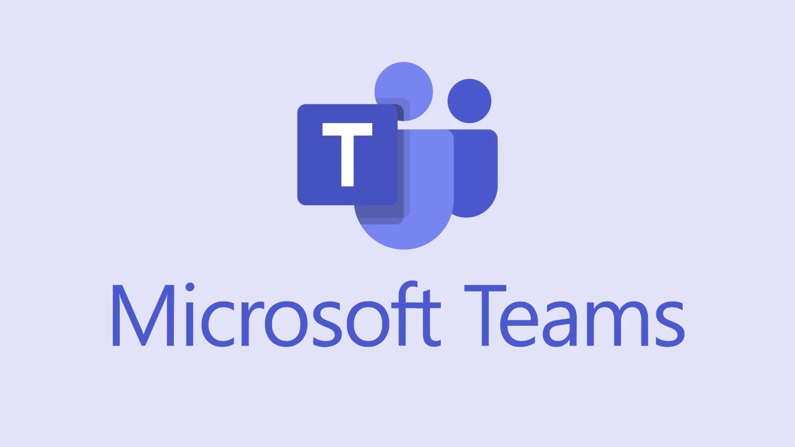 Microsoft Teams couldnt connect Error