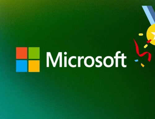 Microsoft Upgrades .NET Bounty Program with Rewards to Researchers Up to $40,000