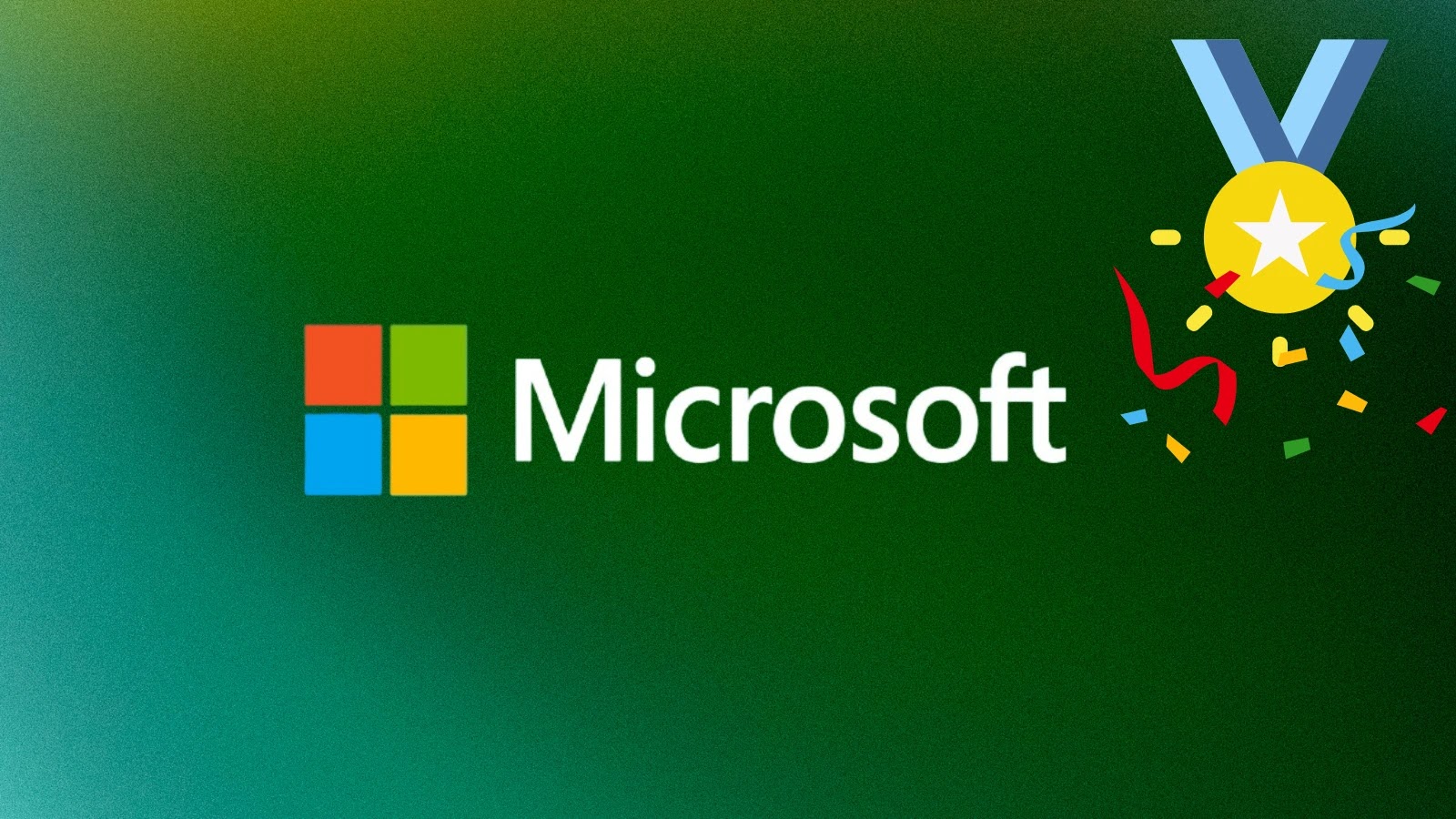 Microsoft Upgrades .NET Bounty Program