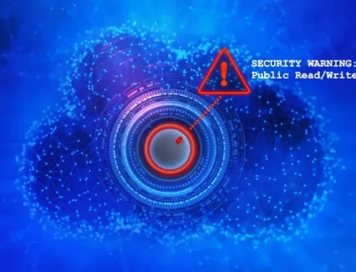Misconfigurations Are Not Vulnerabilities: The Costly Confusion Behind Security Risks