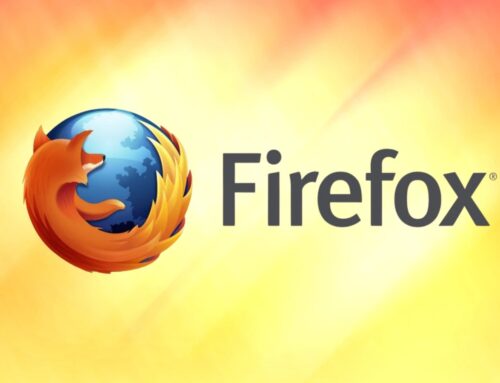 Mozilla High Severity Vulnerabilities Enables Remote Code Execution