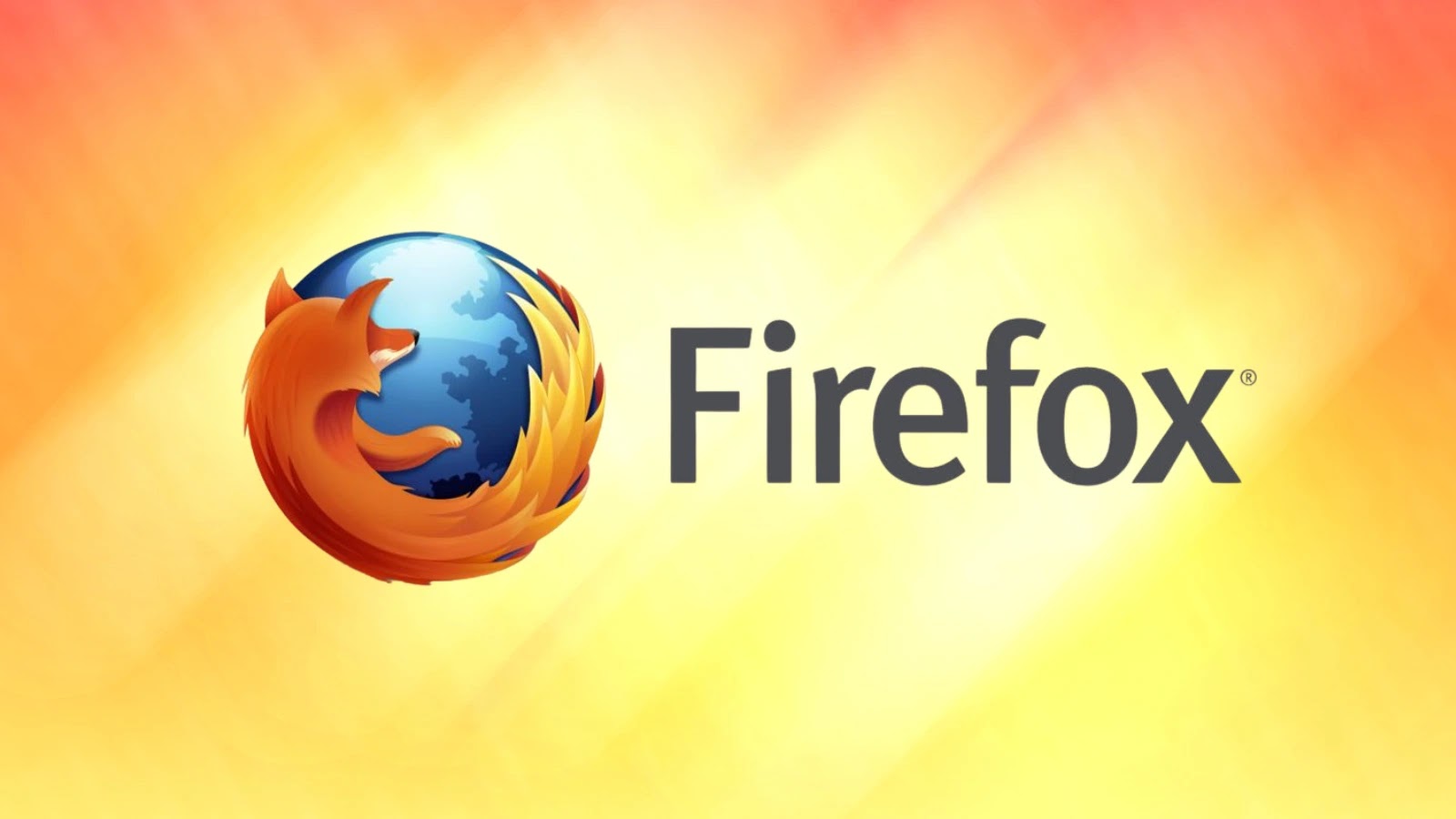 Mozilla High Severity Vulnerabilities