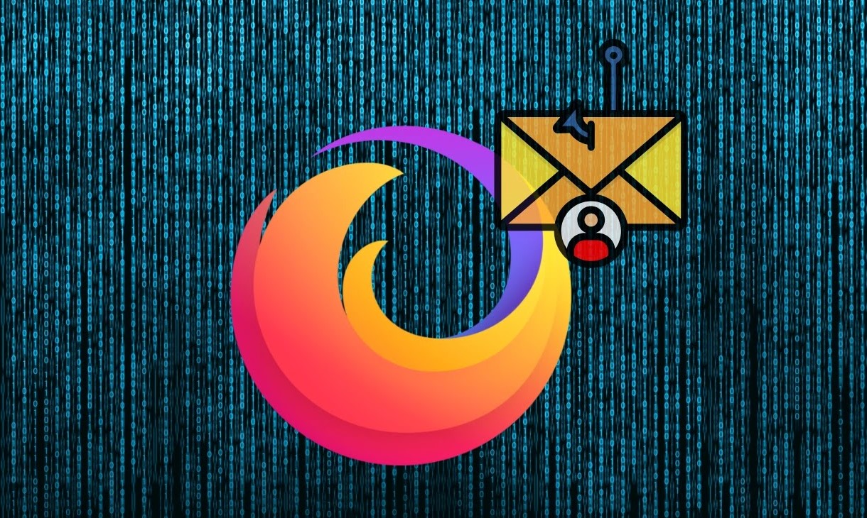 Mozilla Phishing Attacks Targeting Add-on Developers Account