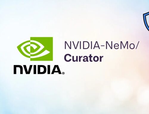 NVIDIA NeMo AI Curator Enables Code Execution and Privilege Escalation