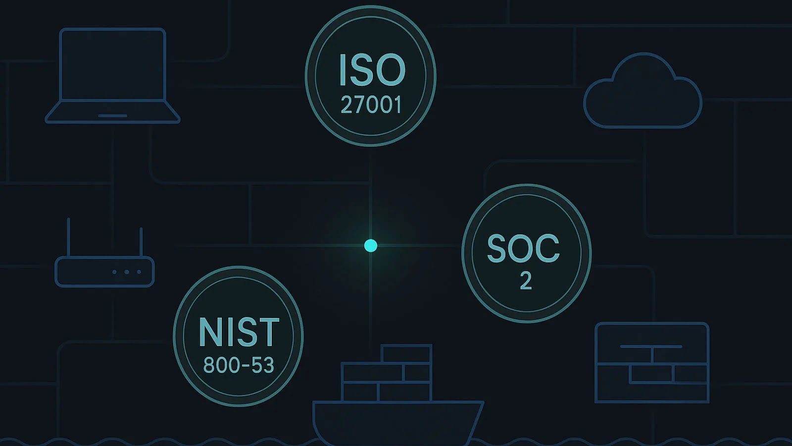 Network-Security_imresizer