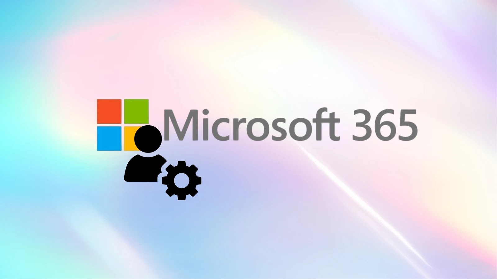 New Microsoft 365 Admin Feature