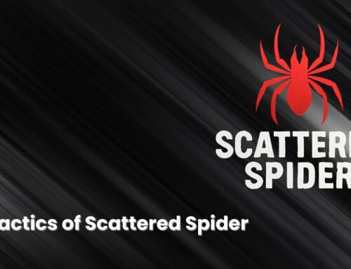New Research Highlights Emulating Tactics of Scattered Spider in Realistic Scenarios