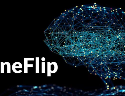OneFlip – New Attack Flips a Single Bit in Neural Networks for Stealthily Backdoor on AI Systems